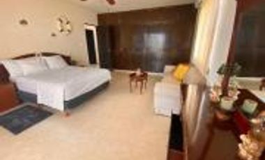 CHELEM FRENTE AL MAR