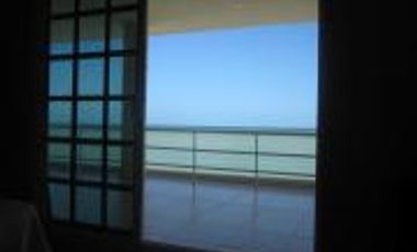 CHELEM FRENTE AL MAR