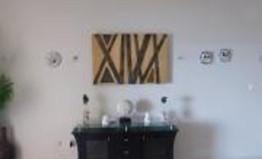 CHELEM FRENTE AL MAR