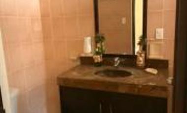 CHELEM FRENTE AL MAR