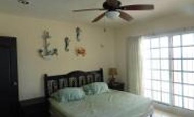 CHELEM FRENTE AL MAR