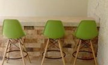 CHELEM FRENTE AL MAR