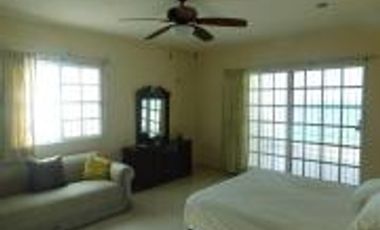 CHELEM FRENTE AL MAR