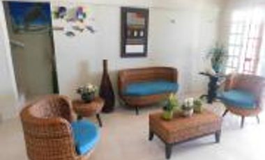 CHELEM FRENTE AL MAR