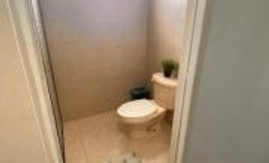 CHELEM FRENTE AL MAR