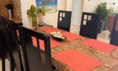 CHELEM FRENTE AL MAR