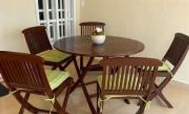 CHELEM FRENTE AL MAR