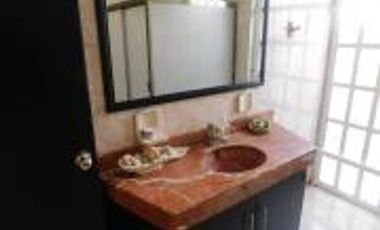 CHELEM FRENTE AL MAR