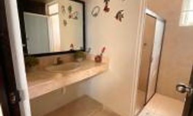 CHELEM FRENTE AL MAR