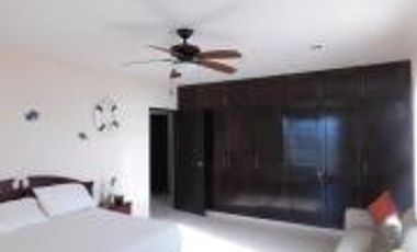 CHELEM FRENTE AL MAR