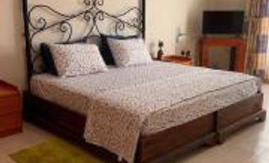 CHELEM FRENTE AL MAR