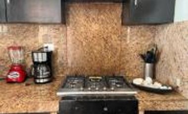 CHELEM FRENTE AL MAR