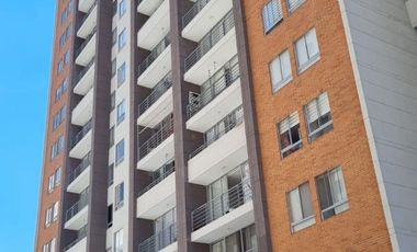 APARTAMENTO JUNTO A HOSPITAL INTERNACIONAL, EXCELENTE UBICACIÓN