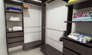 APARTAMENTO JUNTO A HOSPITAL INTERNACIONAL, EXCELENTE UBICACIÓN