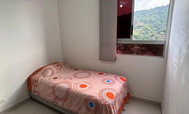 APARTAMENTO JUNTO A HOSPITAL INTERNACIONAL, EXCELENTE UBICACIÓN