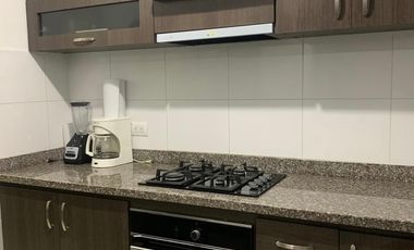APARTAMENTO JUNTO A HOSPITAL INTERNACIONAL, EXCELENTE UBICACIÓN