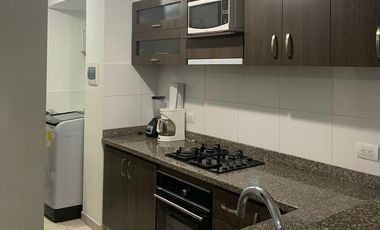 APARTAMENTO JUNTO A HOSPITAL INTERNACIONAL, EXCELENTE UBICACIÓN