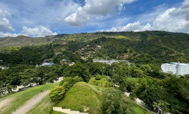 Alquiler Amoblado grande junto a UPB y HIC