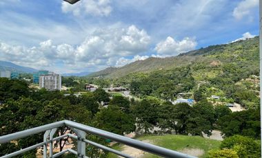 Alquiler Amoblado grande junto a UPB y HIC