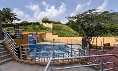 Alquiler Amoblado grande junto a UPB y HIC