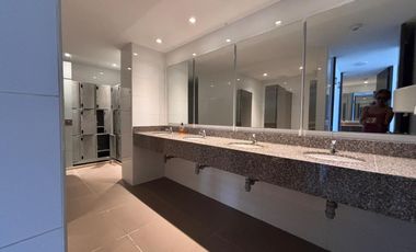 Alquiler Amoblado grande junto a UPB y HIC