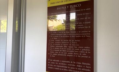 Alquiler Amoblado grande junto a UPB y HIC