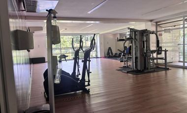 Alquiler Amoblado grande junto a UPB y HIC