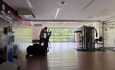 Alquiler Amoblado grande junto a UPB y HIC