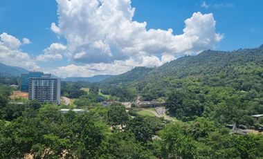 APARTAMENTO JUNTO A HOSPITAL INTERNACIONAL, EXCELENTE UBICACIÓN