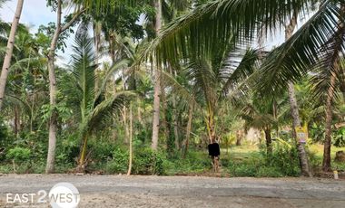 Dijual Soho Reseville BSD City Tangerang Selatan Unfurnished Murah Bagus Lokasi Nyaman Strategis