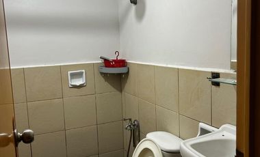 Fully furnished 2 Bedroom For Rent in Urban Homes Deca Hernan For Sale