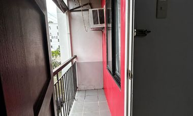 Fully furnished 2 Bedroom For Rent in Urban Homes Deca Hernan For Sale