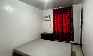 Fully furnished 2 Bedroom For Rent in Urban Homes Deca Hernan For Sale
