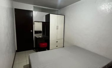 Fully furnished 2 Bedroom For Rent in Urban Homes Deca Hernan For Sale
