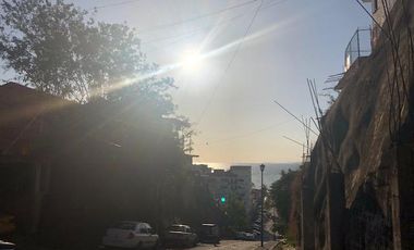 VENDO CASA EN PUERTO VALLARTA, COL. CENTRO PUERTO VALLARTA, JALISCO, 4 CUADRAS MALECON