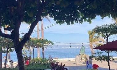 VENDO CASA EN PUERTO VALLARTA, COL. CENTRO PUERTO VALLARTA, JALISCO, 4 CUADRAS MALECON