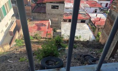 VENDO CASA EN PUERTO VALLARTA, COL. CENTRO PUERTO VALLARTA, JALISCO, 4 CUADRAS MALECON