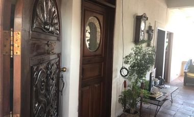 VENDO CASA EN PUERTO VALLARTA, COL. CENTRO PUERTO VALLARTA, JALISCO, 4 CUADRAS MALECON