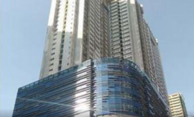 Office Space for Rent in 100 West Makati by Filinvest, Makati City