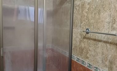 En renta, 3 Rec, 3.5 baños, Alberca, Vigilancia