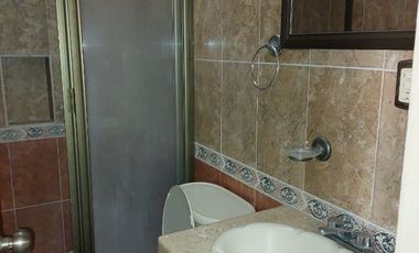 En renta, 3 Rec, 3.5 baños, Alberca, Vigilancia