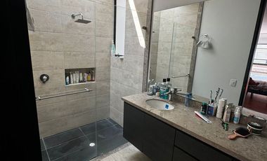 VENTA CASA CHIA CRA 9 ANTIGUA VIA A CAJIA CONJUNTO VILLA LAUREN