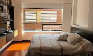 VENTA CASA CHIA CRA 9 ANTIGUA VIA A CAJIA CONJUNTO VILLA LAUREN