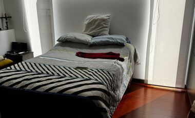 VENTA CASA CHIA CRA 9 ANTIGUA VIA A CAJIA CONJUNTO VILLA LAUREN