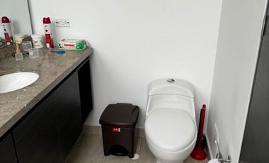 VENTA CASA CHIA CRA 9 ANTIGUA VIA A CAJIA CONJUNTO VILLA LAUREN