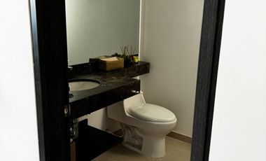 VENTA CASA CHIA CRA 9 ANTIGUA VIA A CAJIA CONJUNTO VILLA LAUREN