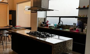 VENTA CASA CHIA CRA 9 ANTIGUA VIA A CAJIA CONJUNTO VILLA LAUREN