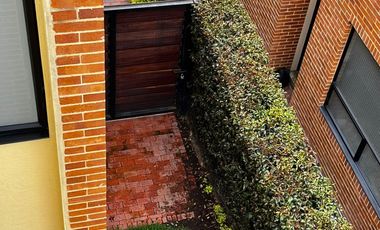 VENTA CASA CHIA CRA 9 ANTIGUA VIA A CAJIA CONJUNTO VILLA LAUREN