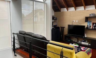 VENTA CASA CHIA CRA 9 ANTIGUA VIA A CAJIA CONJUNTO VILLA LAUREN