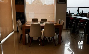 VENTA CASA CHIA CRA 9 ANTIGUA VIA A CAJIA CONJUNTO VILLA LAUREN